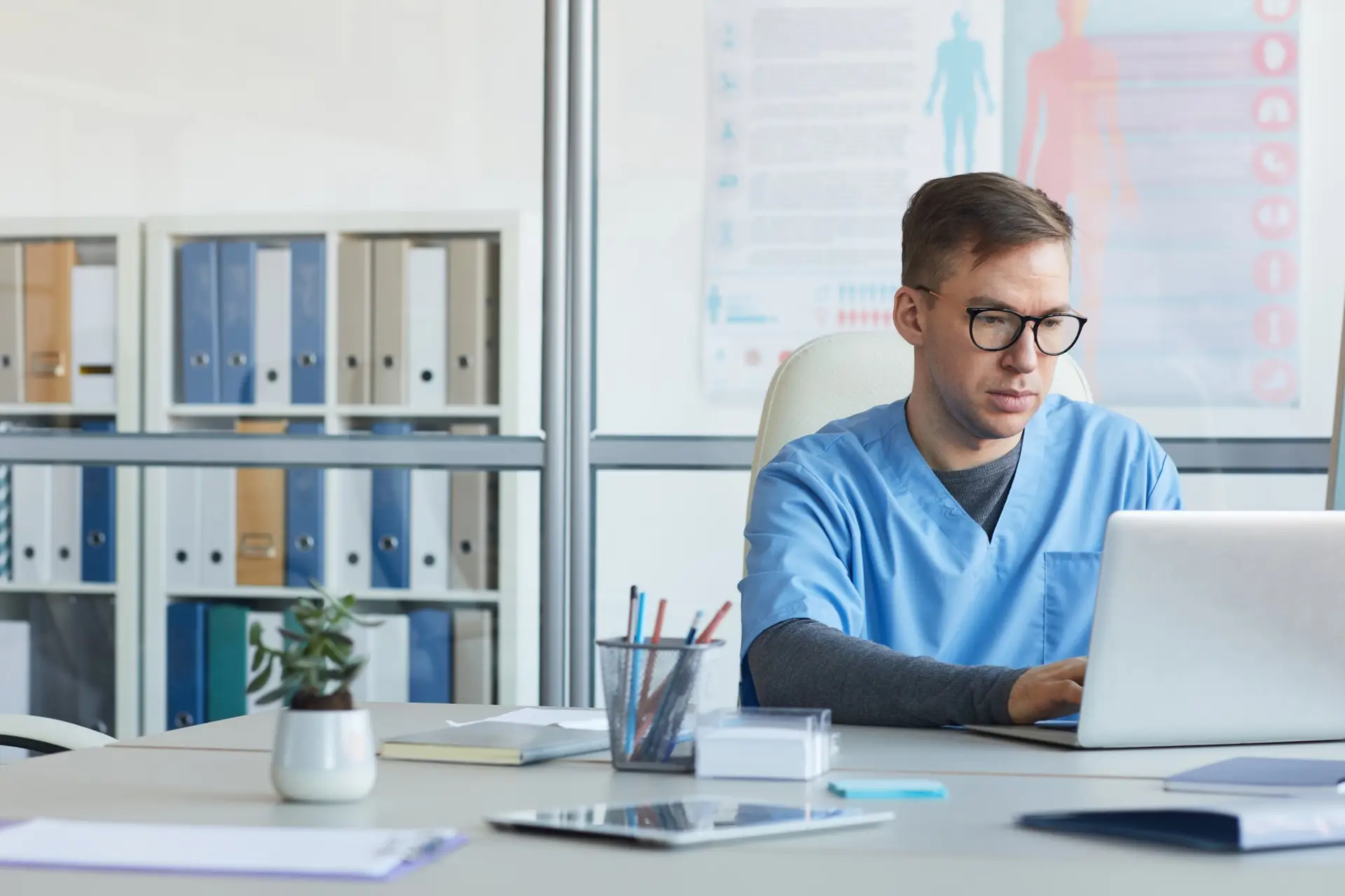 Operational Challenges Encountered in Clinical Research Management