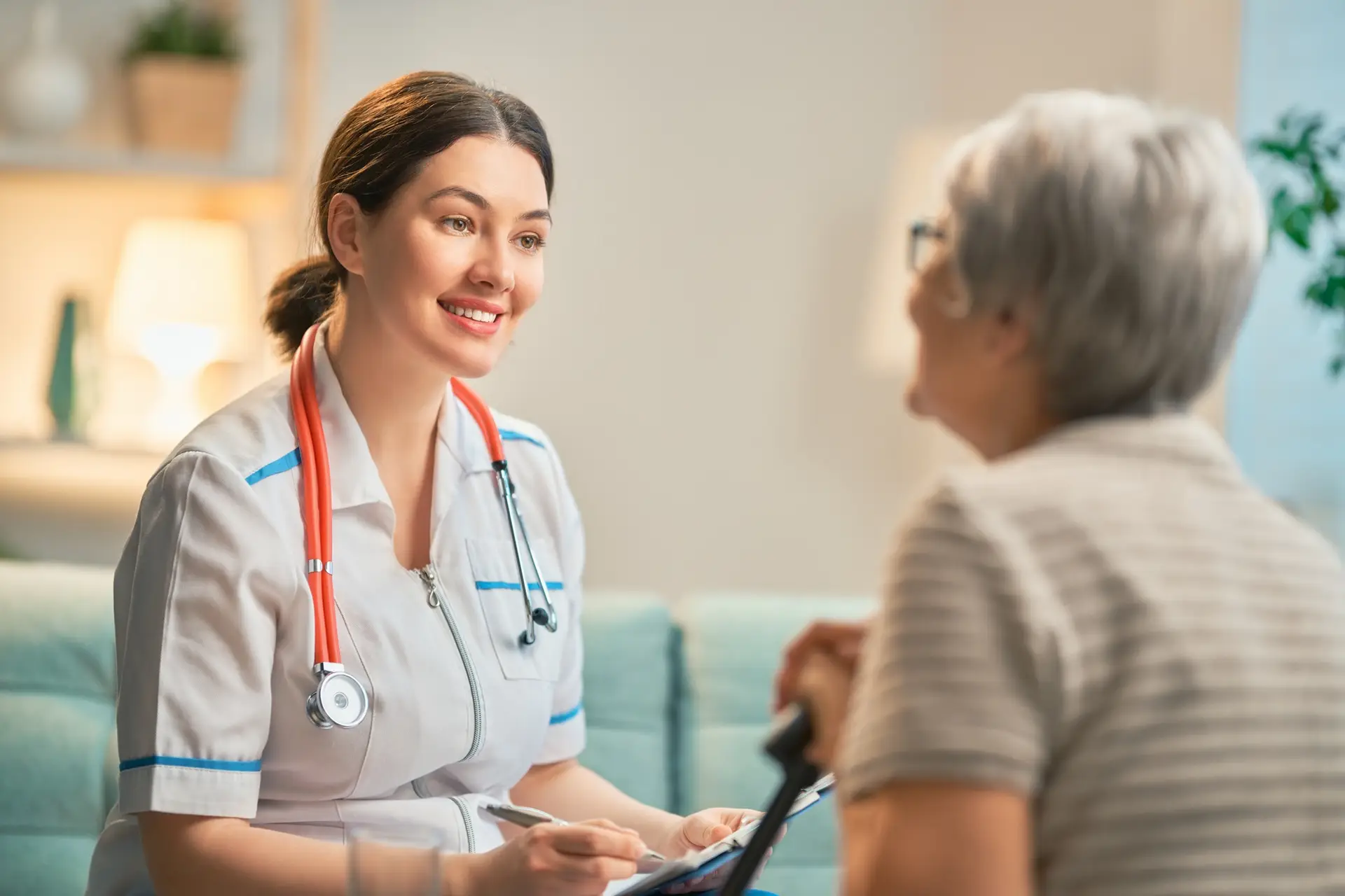 The Challenges of Making Payments to Volunteers in Clinical Trials
